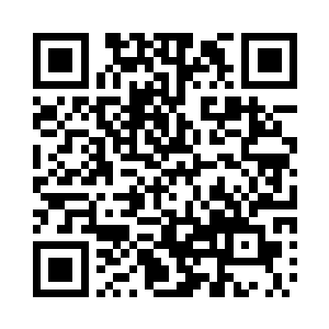 这些高层们完全借助势力的力量加持二维码生成