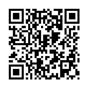 这些高手全都第一时间舍弃了自己的敌人二维码生成