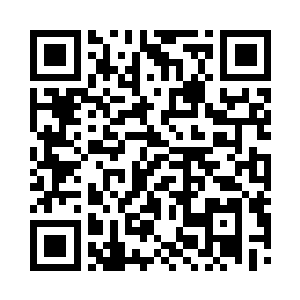 这些高段数的女人真的是一个比一个厉害二维码生成