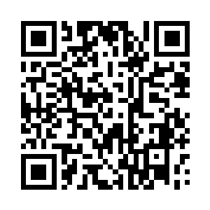 这些高炮可是他们对付飞机的最有利武器二维码生成