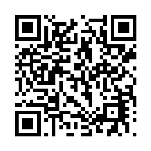 这些高科技的毒剂恐怕也起了较大的作用二维码生成