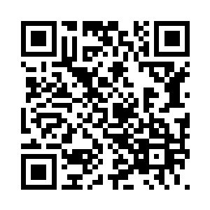 这些鬼市的修真者全部都是修炼的空间功法二维码生成