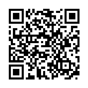 这些鬼王就仿佛是突然出现在那里的一样二维码生成