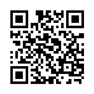 这些鬼的确是还在工作的样子二维码生成