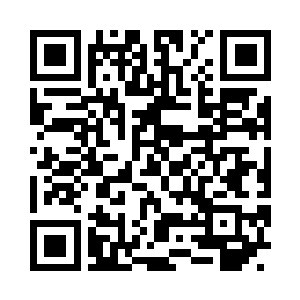 这些鬼魂和幡灵若不尽快以神力进行镇压炼化二维码生成