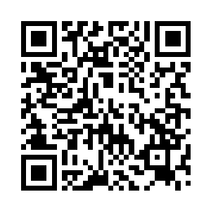 这些鬼魂和那些九幽鬼冥宗弟子融合在一起二维码生成