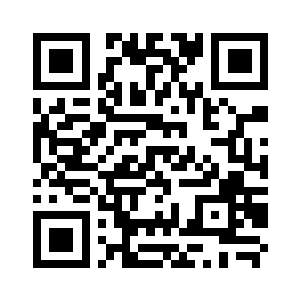 这些鬼魂是地藏王占据了主动后二维码生成