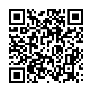 这些鬼鱼难不成每一次进攻的数量有限不成二维码生成