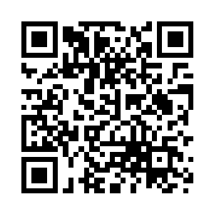 这些魔修伴随着怎样的恐惧活下去二维码生成