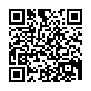 这些魔教的弟子犹如最原始的妖兽一般二维码生成