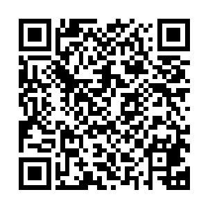 这些魔族所修炼魔功虽然各差异但修炼出战魔外形却极为相似二维码生成