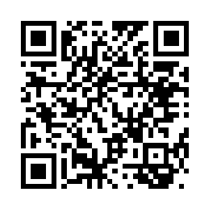 这些魔王往往打着冠冕堂皇的旗号二维码生成