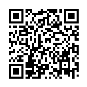 这些魔盗门的人只不过是乌合之众而已二维码生成