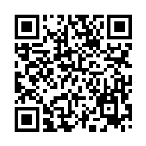 这些魔道修士这次来的数量可真不少二维码生成
