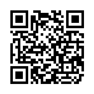 这些鱼也不是他们可以捉到的二维码生成
