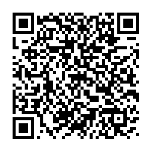 这些鱼分明就是被你那不知道几百年上千年没有洗过澡的身子给熏死的二维码生成