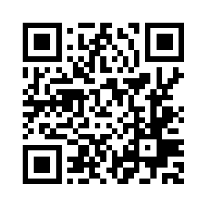 这些鲸鱼一准儿就要顶翻了才算二维码生成