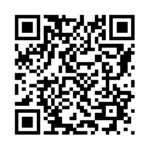 这些黄沙明显不是从这边流过去的二维码生成
