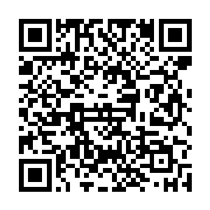 这些黄甲军队显然是准备夺取这大唐将士所驻守的关隘二维码生成