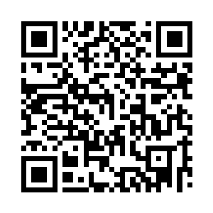 这些黑帮成员已经开始庆幸自己没动手了二维码生成