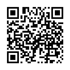 这些黑帮成员的身上其实并不富裕二维码生成