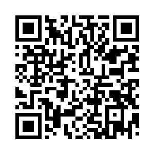 这些黑暗气息虽然对于秦方并没有太大的影响二维码生成