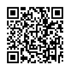 这些黑烟对他的视力也完全构不成任何的障碍二维码生成