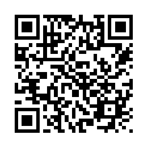 这些黑甲并非是在和自己开着玩笑二维码生成