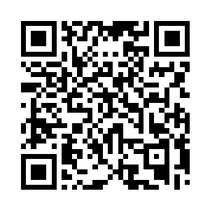 这些黑色的虫子还散发着一丝红色的荧光二维码生成