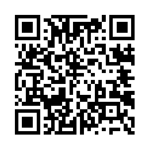 这些黑色的颗粒那都是带着很强的毒性的二维码生成