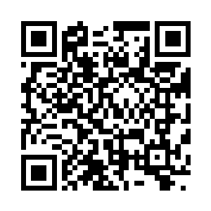 这些黑衣人仿佛早就习惯了这样的命令二维码生成