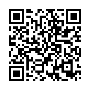 这些黑衣人单对单虽然不是他的对手二维码生成