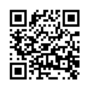 这些黑衣人是怎么出现在方家的二维码生成