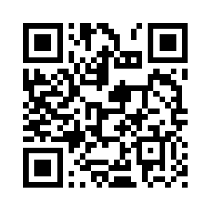 这些黯淡的区域也在迅速地变化二维码生成