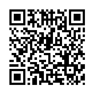 这些龙脉之灵并不是听从秦宇的号令二维码生成