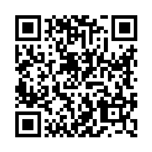 这些NPC对于公会发展起到至关重要的作用二维码生成