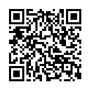 这些ss级通缉犯居然在这里布置了这么多的陷阱二维码生成