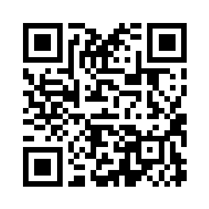 这亦是一种修行的法子二维码生成