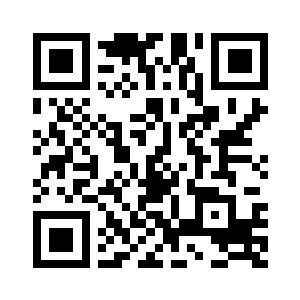 这亦是他为何急匆匆离开的原因二维码生成