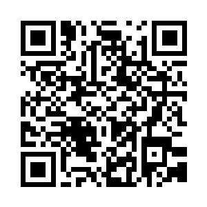 这亦是兄弟会方面会否投靠君主阁的关键所在二维码生成