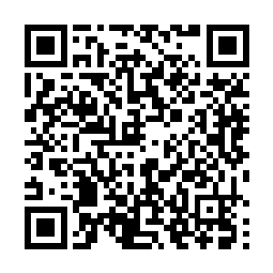 这亦是横亘红尘天外天数十万年以降最难解的谜题之一二维码生成