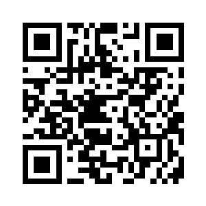 这亦是翻云覆雨楼从不正式表态二维码生成