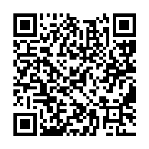 这京中的规矩掌故还得有人仔细给你说道说道才行二维码生成