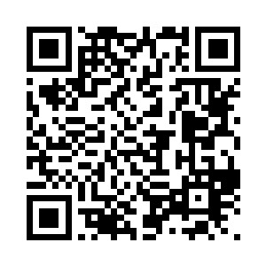 这京城不晓得多少有姑娘的人家盯着呢二维码生成