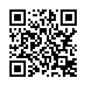 这京城之中稍微有点权势的家族二维码生成