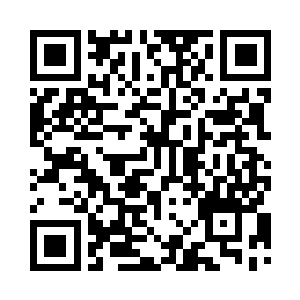 这京城里与她来往密切的多半是皇子二维码生成