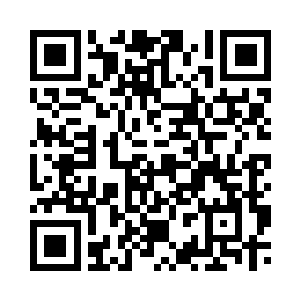 这京师朝北开的就德胜门和安定门二维码生成