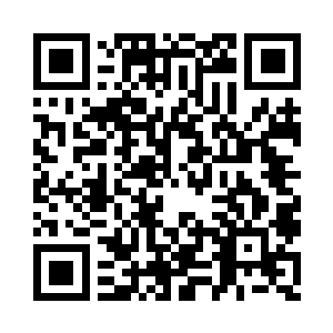 这亲疏毕竟还是有别的…看看情况再说吧二维码生成