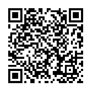 这人一副鼻孔朝天的冲朱平安伸出熊爪一样的胖手二维码生成