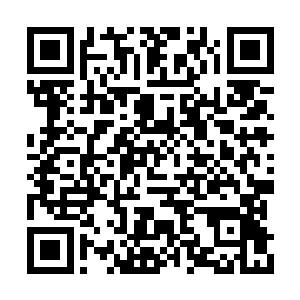 这人一年四季里有三季里那份白净不显山不漏水二维码生成